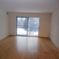 9373 Bay Colony Dr Apt 2n, Des Plaines, IL 60016 ID:213980