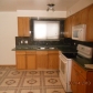 9373 Bay Colony Dr Apt 2n, Des Plaines, IL 60016 ID:213981