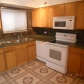 9373 Bay Colony Dr Apt 2n, Des Plaines, IL 60016 ID:213982