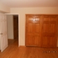 9373 Bay Colony Dr Apt 2n, Des Plaines, IL 60016 ID:213983