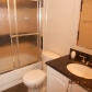 9373 Bay Colony Dr Apt 2n, Des Plaines, IL 60016 ID:213984