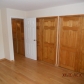 9373 Bay Colony Dr Apt 2n, Des Plaines, IL 60016 ID:213986