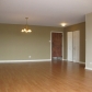 3700 Capri Ct Apt 404, Glenview, IL 60025 ID:214343