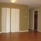 3700 Capri Ct Apt 404, Glenview, IL 60025 ID:214344