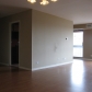 3700 Capri Ct Apt 404, Glenview, IL 60025 ID:214345