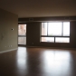 3700 Capri Ct Apt 404, Glenview, IL 60025 ID:214346