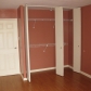 3700 Capri Ct Apt 404, Glenview, IL 60025 ID:214350