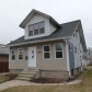 505 Scribner St, Joliet, IL 60432 ID:214091