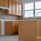 8814 Concord Ln Unit F, Justice, IL 60458 ID:214118