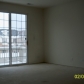 8814 Concord Ln Unit F, Justice, IL 60458 ID:214119