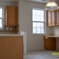 8814 Concord Ln Unit F, Justice, IL 60458 ID:214120