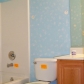 8814 Concord Ln Unit F, Justice, IL 60458 ID:214121