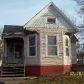 1105 E Tremont St, Hillsboro, IL 62049 ID:214235