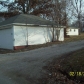 1105 E Tremont St, Hillsboro, IL 62049 ID:214236