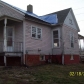 1105 E Tremont St, Hillsboro, IL 62049 ID:214237