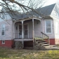 1105 E Tremont St, Hillsboro, IL 62049 ID:214238