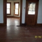 1105 E Tremont St, Hillsboro, IL 62049 ID:214239