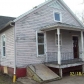 1105 E Tremont St, Hillsboro, IL 62049 ID:214243