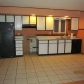 642 E Le Moyne Ave, Lombard, IL 60148 ID:213492