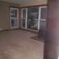 642 E Le Moyne Ave, Lombard, IL 60148 ID:213493