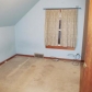 642 E Le Moyne Ave, Lombard, IL 60148 ID:213497