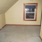 642 E Le Moyne Ave, Lombard, IL 60148 ID:213498