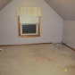 642 E Le Moyne Ave, Lombard, IL 60148 ID:213499