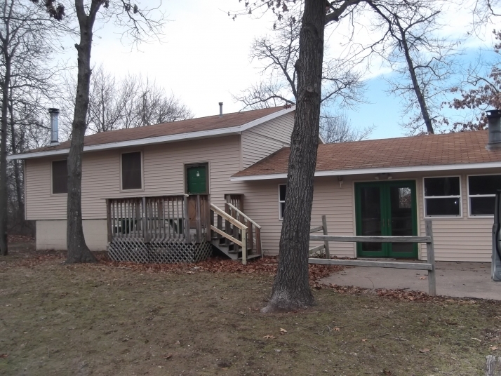 25808 N County Road 2400 E, Manito, IL 61546