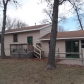 25808 N County Road 2400 E, Manito, IL 61546 ID:213781