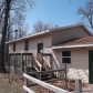 25808 N County Road 2400 E, Manito, IL 61546 ID:213782