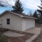 25808 N County Road 2400 E, Manito, IL 61546 ID:213783