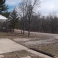 25808 N County Road 2400 E, Manito, IL 61546 ID:213784