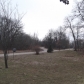 25808 N County Road 2400 E, Manito, IL 61546 ID:213785