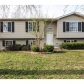 2402 Carmen Ct, Lake Villa, IL 60046 ID:213824