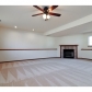 2402 Carmen Ct, Lake Villa, IL 60046 ID:213828