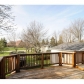 2402 Carmen Ct, Lake Villa, IL 60046 ID:213832