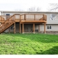 2402 Carmen Ct, Lake Villa, IL 60046 ID:213833