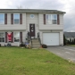 1258 Ashton Drive, Shippensburg, PA 17257 ID:213936