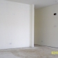 8814 Concord Ln Unit F, Justice, IL 60458 ID:214126