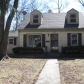 1924 E Pine St, Kankakee, IL 60901 ID:214138