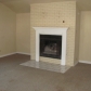 1924 E Pine St, Kankakee, IL 60901 ID:214141