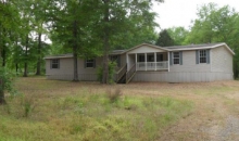 1180 Red Oak Rd Noble, LA 71462