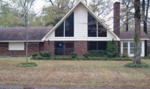 6160 Polaris Dr Bastrop, LA 71220