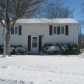 4724 50th Street Ct, Moline, IL 61265 ID:213894