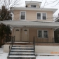 221 S 13th Ave, Maywood, IL 60153 ID:214158