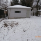 221 S 13th Ave, Maywood, IL 60153 ID:214159