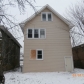 221 S 13th Ave, Maywood, IL 60153 ID:214160