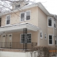 221 S 13th Ave, Maywood, IL 60153 ID:214161