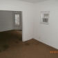 221 S 13th Ave, Maywood, IL 60153 ID:214162