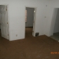 221 S 13th Ave, Maywood, IL 60153 ID:214163